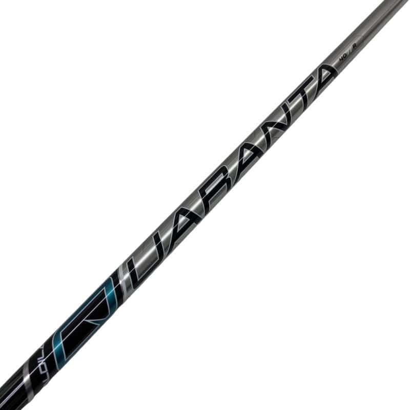 qnftd@rs@l`w@e`rs@@XDT°