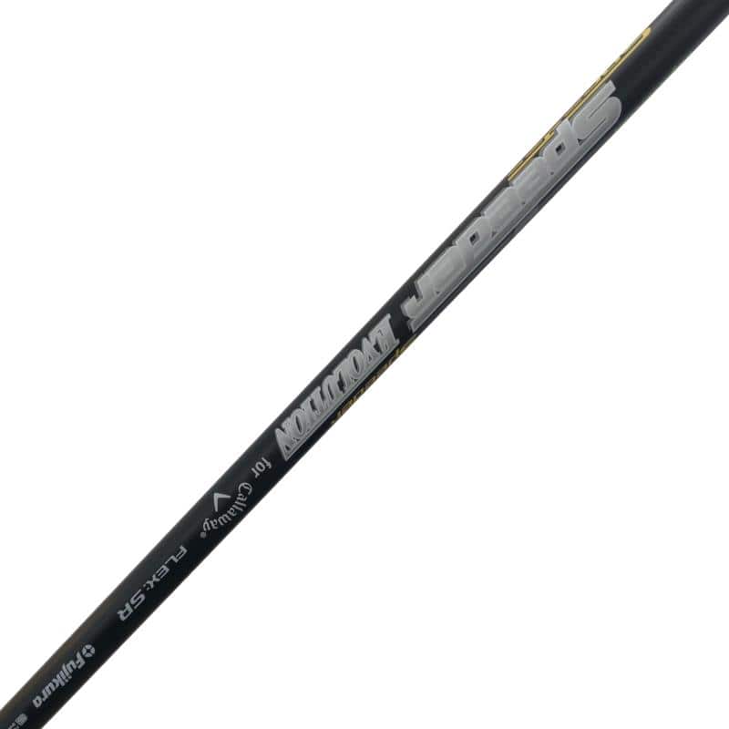 �d�o�h�b�@�e�k�`�r�g�@�r�s�`�q�@�@�T�v�@���t�e�B