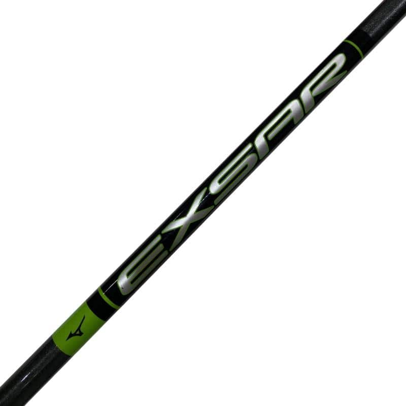 �r�t�q�d�@�c�c�@�T�v