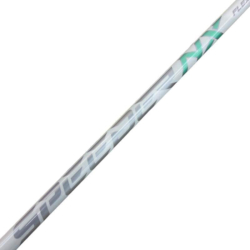 �r�s�d�`�k�s�g�@�f�k�n�h�q�d�@�V�v�@���f�B�[�X