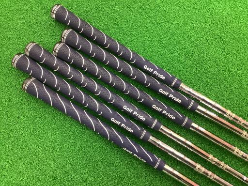 wwhniQOPWj@Uri{FU{Zbgj