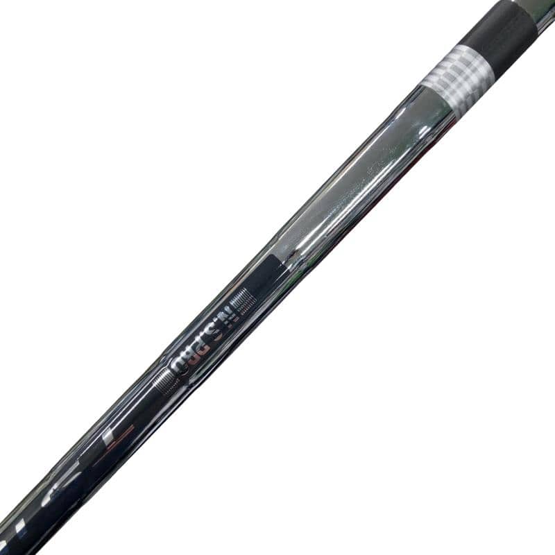 �q�l�|���@�j�b�P���N�������b�L�i�p�[���T�e���j�@�T�W°�^�g