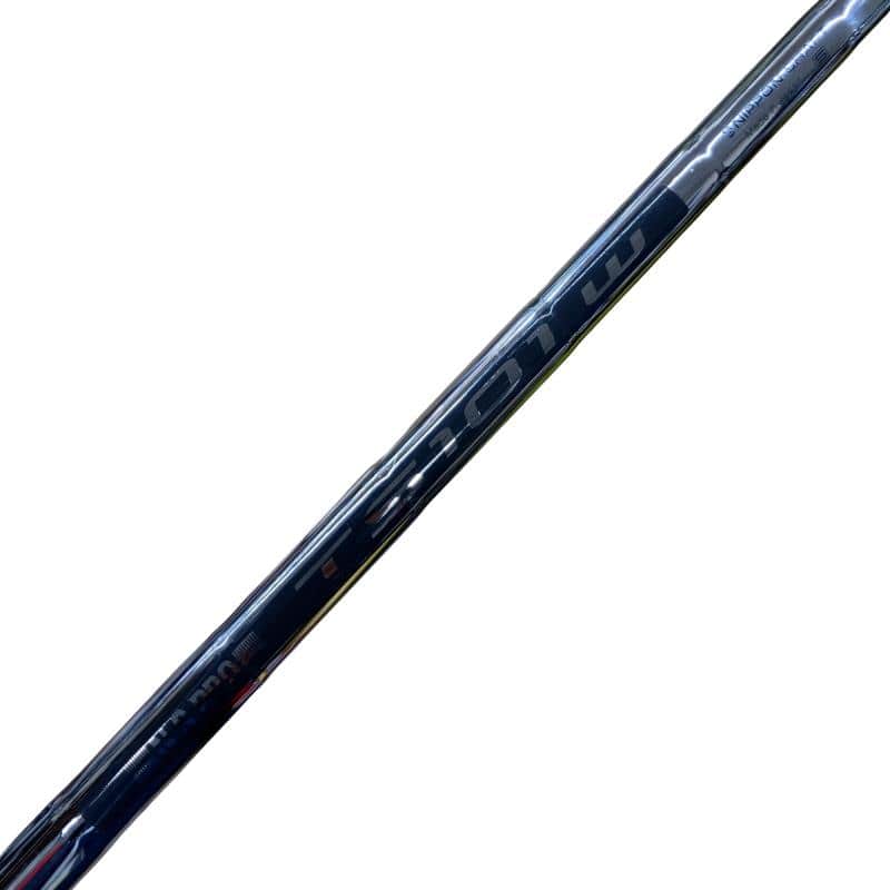 �q�l�|���@�j�b�P���N�������b�L�i�p�[���T�e���j�@�T�W°�^�l