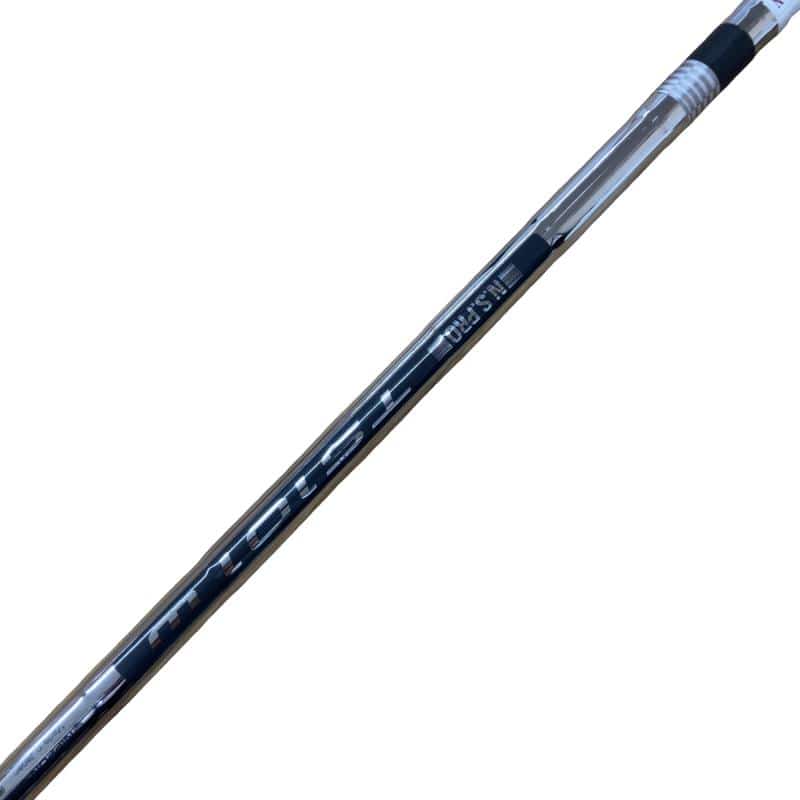 �q�l�|���@�j�b�P���N�������b�L�i�p�[���T�e���j�@�T�W°�^�l