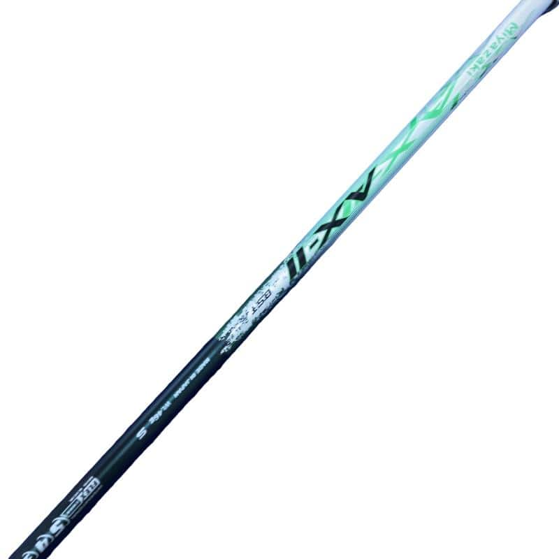 �w�w�h�n�i�Q�O�Q�Q�j�@�������@�z���C�g�@�R�v