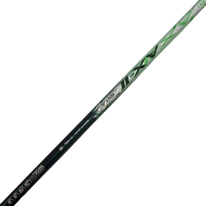 �w�w�h�n�i�Q�O�Q�Q�j�@�������@�z���C�g�@�T�v