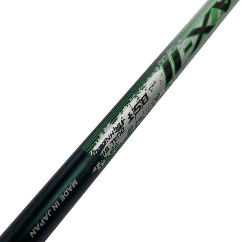 �w�w�h�n�i�Q�O�Q�Q�j�@�������@�z���C�g�@�g�T