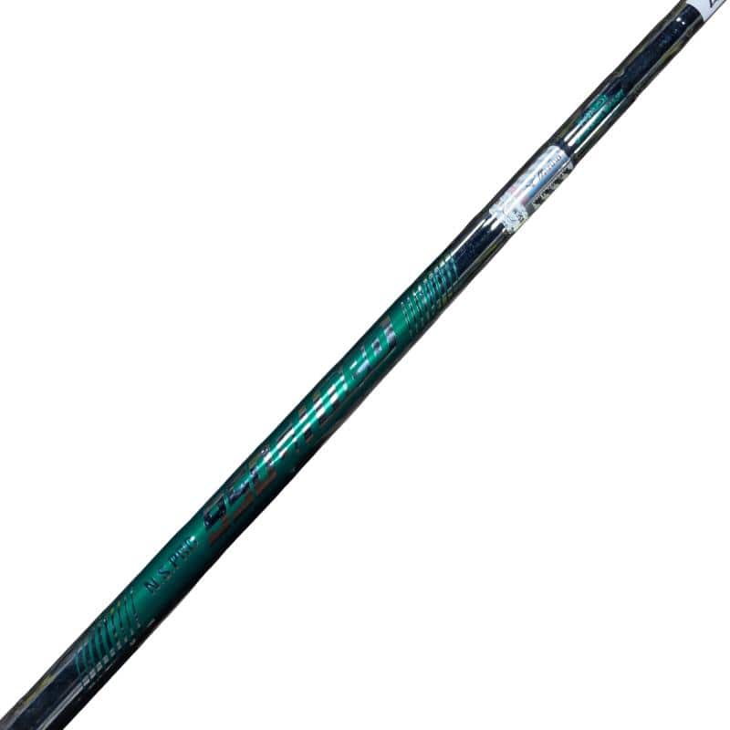 �i�o�w�@�e�k�h�|�g�h�i�Q�O�Q�R�j�@�Q�O°