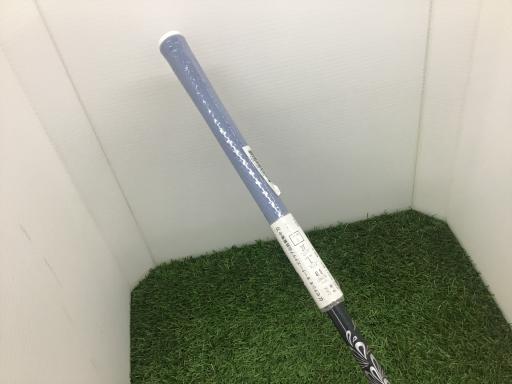 wwhniQOQQj@zCg@Tv@fB[X