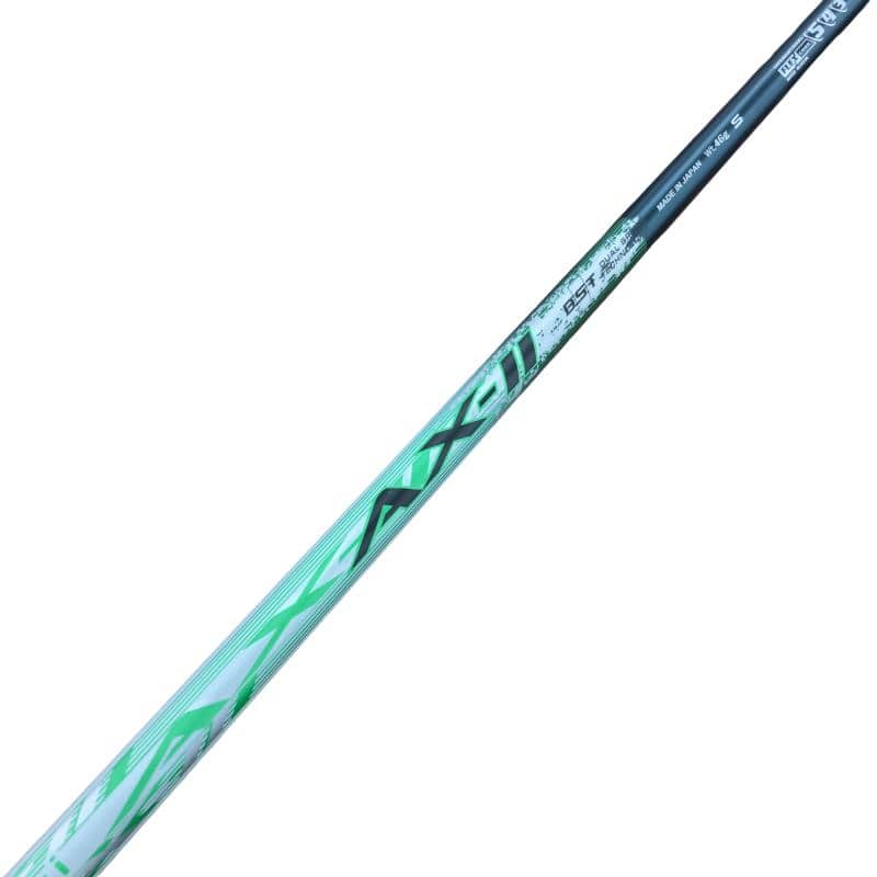 �w�w�h�n�i�Q�O�Q�Q�j�@�������@�z���C�g�@�R�v