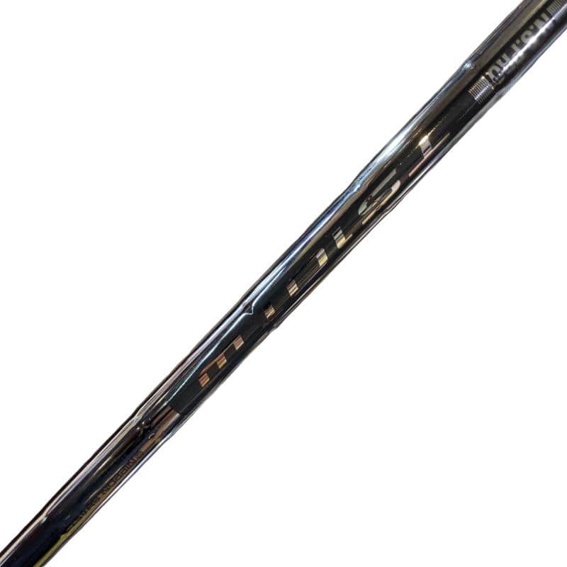 �q�l�|���@�j�b�P���N�������b�L�i�p�[���T�e���j�@�T�W°�^�l