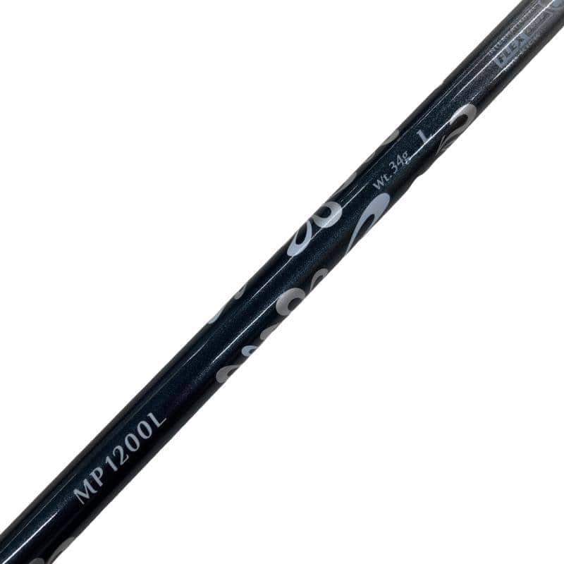 �w�w�h�n�i�Q�O�Q�Q�j�@�z���C�g�@�S�v�@���f�B�[�X