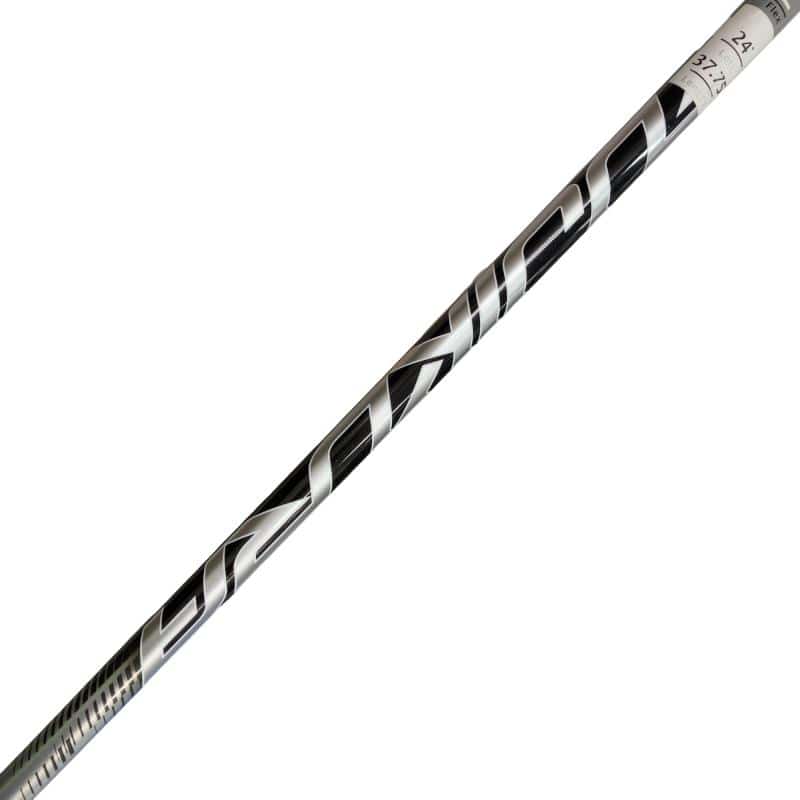 �j�h�m�f�@�k�s�c���@�t�T�@���f�B�[�X