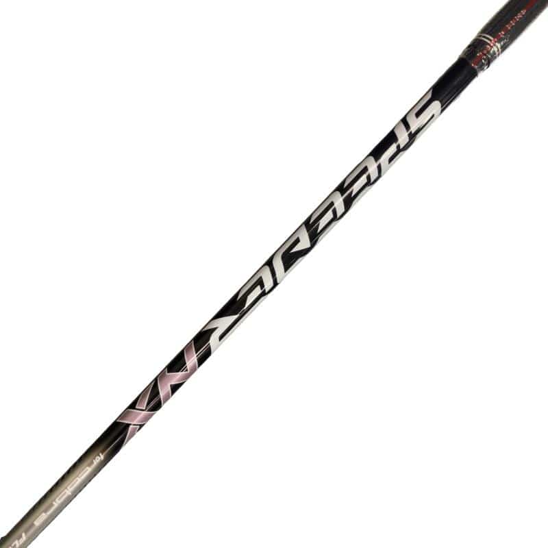 �j�h�m�f�@�k�s�c���@�f�v�@���f�B�[�X