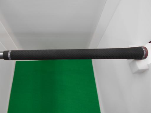 aqhcfdrsnmd@aR@rc@PODT°