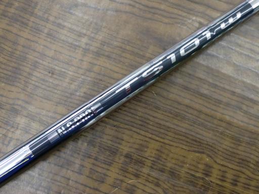 ql|@jbPNbLip[Tej@TW°^l