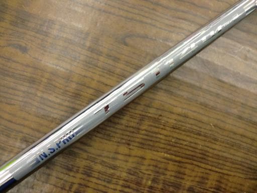 ql|@jbPNbLip[Tej@TW°^g