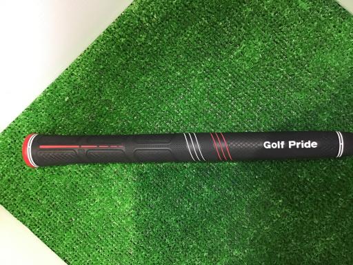 �u�n�j�d�x�@�e�n�q�f�d�c�i�Q�O�P�V�j�@�T�Q°�^�P�O°�e