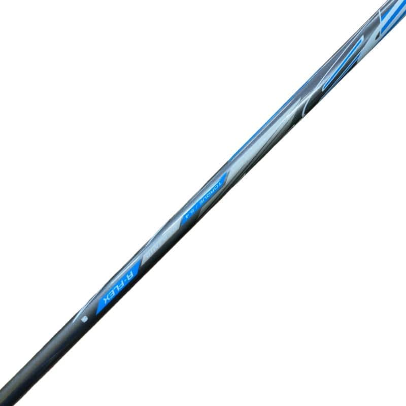 �a�q�|�w�@�V�v