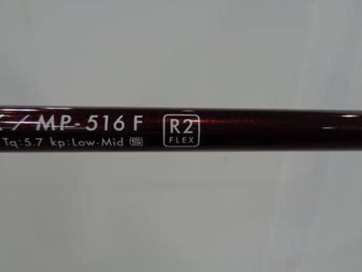 nmnee@`qlriQOPVj@jtqn@Rv