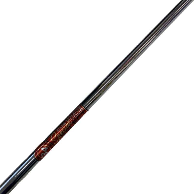 �r�b�n�s�s�x�@�b�`�l�d�q�n�m�@�r�������������@�������������@�e�k�n�v�a�`�b�j�@�T�D�T�@�P�����^�T�O�O�@�R�S�C���`