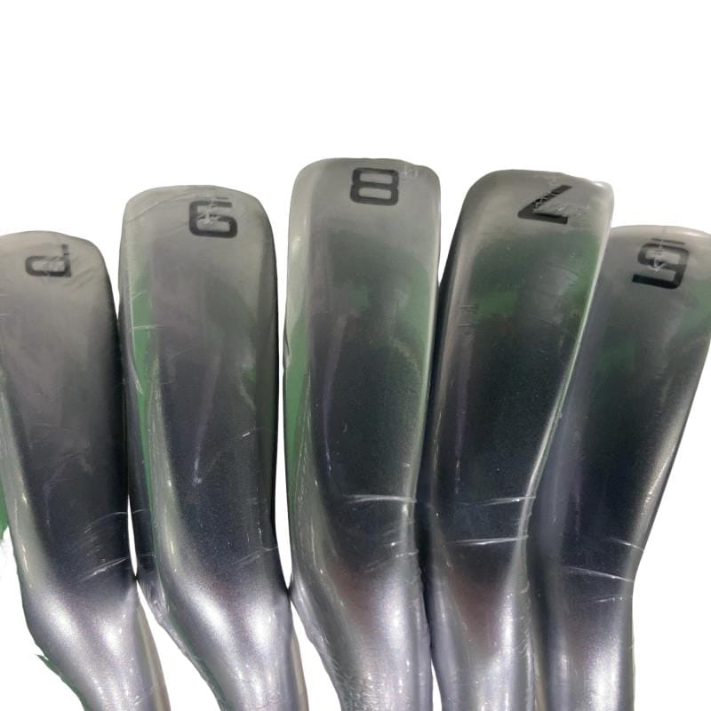 �m�d�w�f�d�m�@�m�r�Q�P�O�@�T�r�i���{���F�T�{�Z�b�g�j