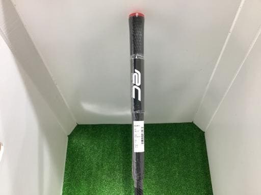 �q�b�@�`�l�|�w�@�V�v