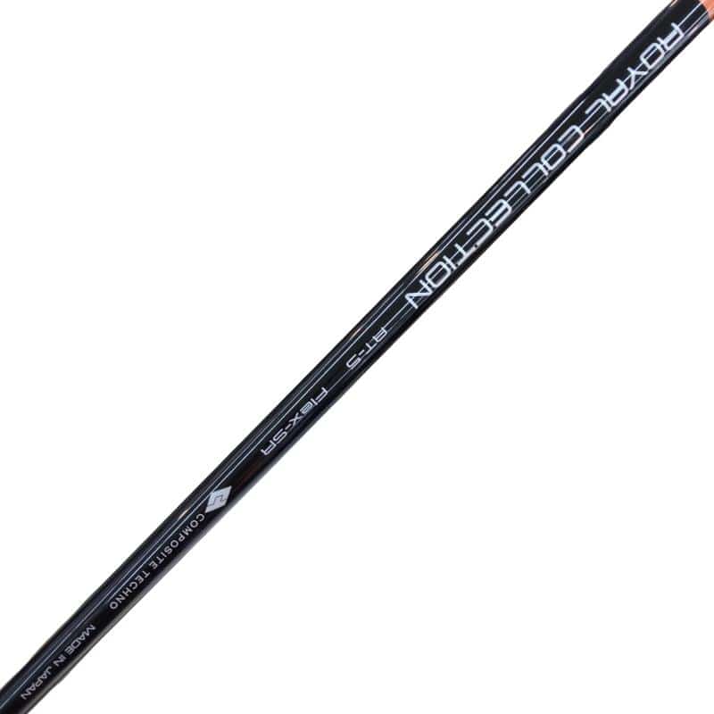 �q�b�@�`�l�|�w�@�t�R