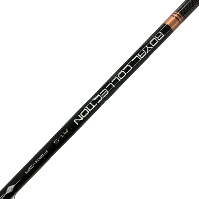 �q�b�@�`�l�|�w�@�t�R