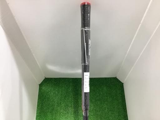 �q�b�@�`�l�|�w�@�t�R