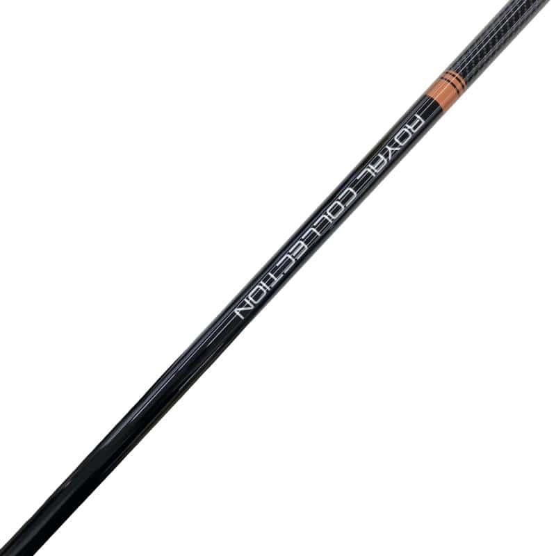 �q�b�@�`�l�|�w�@�t�R