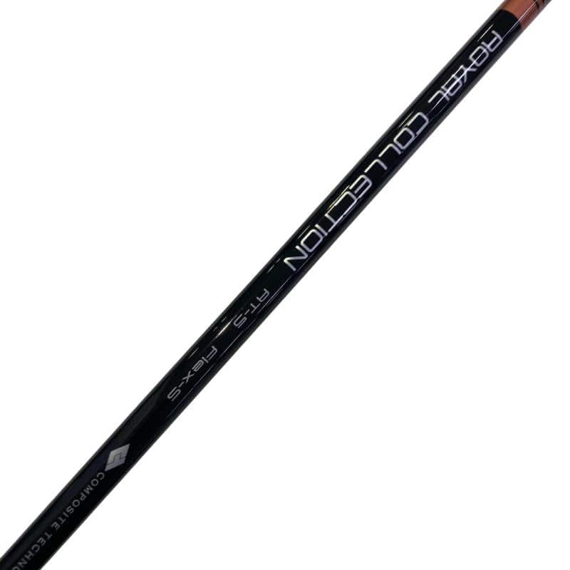 �q�b�@�`�l�|�w�@�t�S