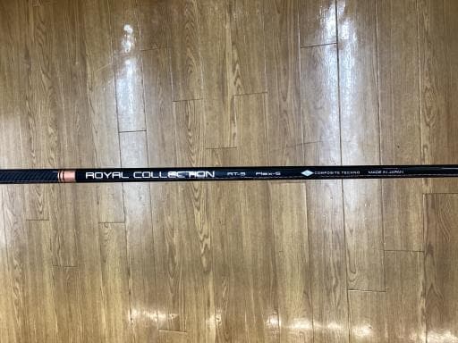 �q�b�@�`�l�|�w�@�t�S