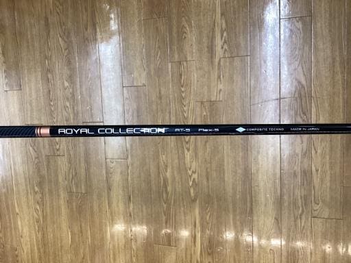 �q�b�@�`�l�|�w�@�t�S