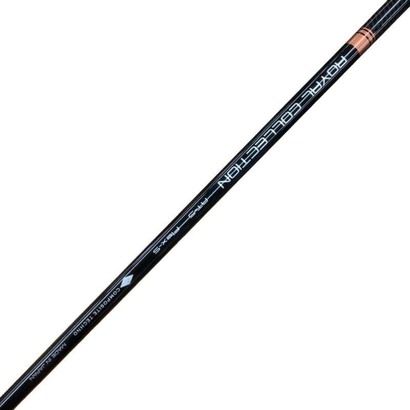 �q�b�@�`�l�|�w�@�V�v