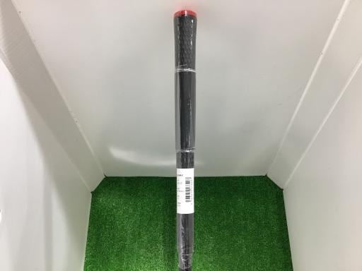 �q�b�@�`�l�|�w�@�R�v�i�s���j