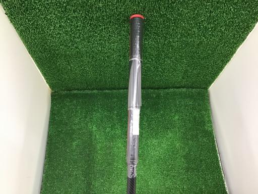 �q�b�@�`�l�|�w�@�R�v�i�s���j