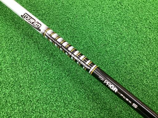 qr@e@itrsiQOQQj@PODT°