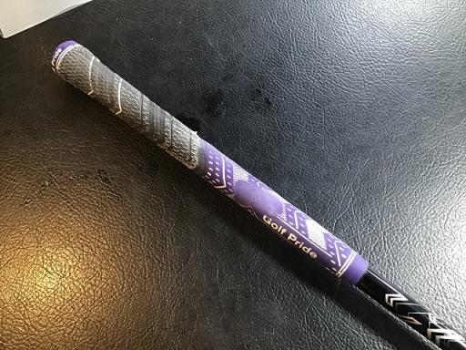 �w�w�h�n�i�Q�O�Q�O�j�@�P�O�D�T°�i���b�h�j