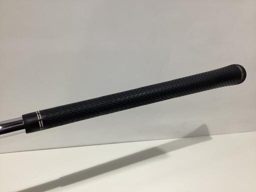 unjdx@rohm@lhkkdc@rlW@cA[N@TW°^PO°r