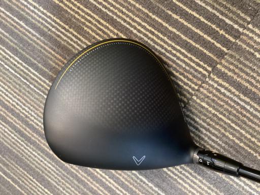 qnftd@rs@@kr@@X°@tr`