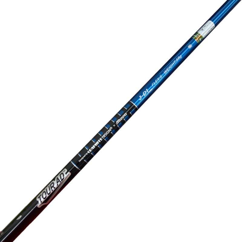 �l�o�@�s�x�o�d�|�Q�@�P�v