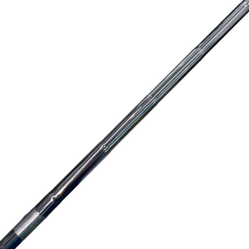 �l�h�k�k�d�c�@�b�n�k�k�d�b�s�h�n�m�@�s�w�@���V�@�R�S�C���`