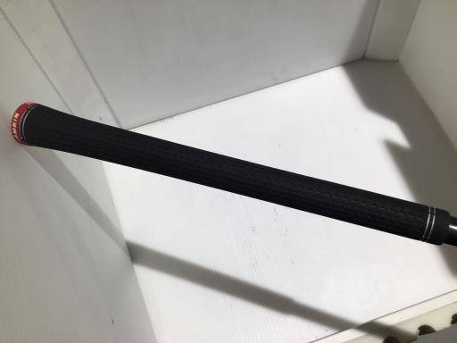 rsd`ksgQ@oktr@PODT°