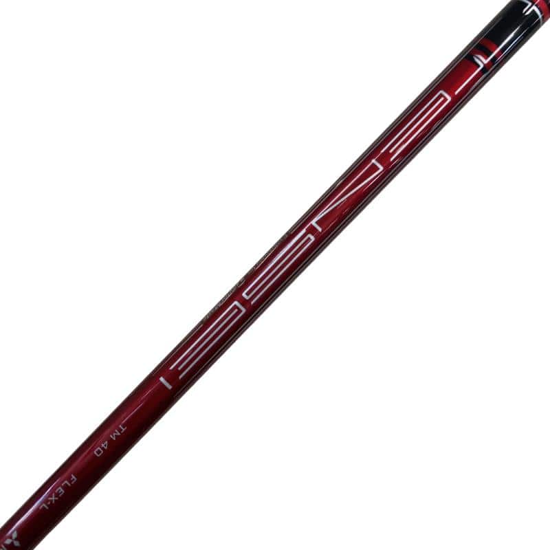 �r�s�d�`�k�s�g�Q�@�g�c�@�t�T�@���f�B�[�X