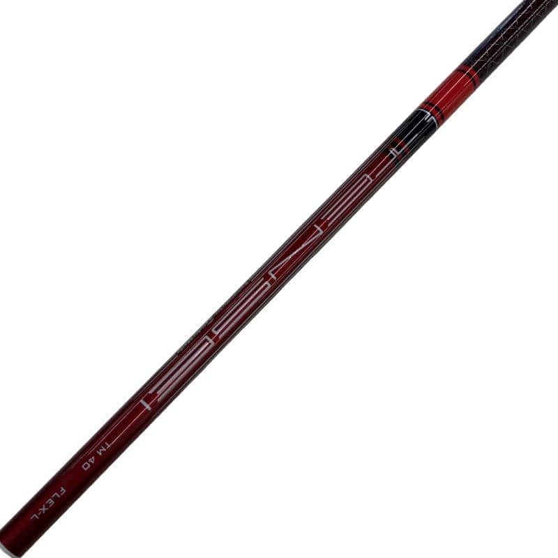 �r�s�d�`�k�s�g�Q�@�g�c�@�T�v�@���f�B�[�X