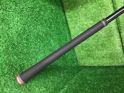 rsd`ksgQ@oktr@PODT°