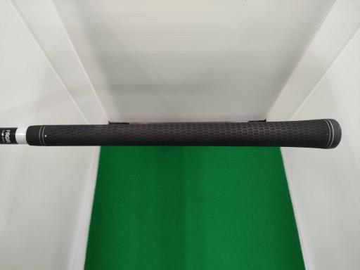 qr@itrsiQOQQj@@XDT°