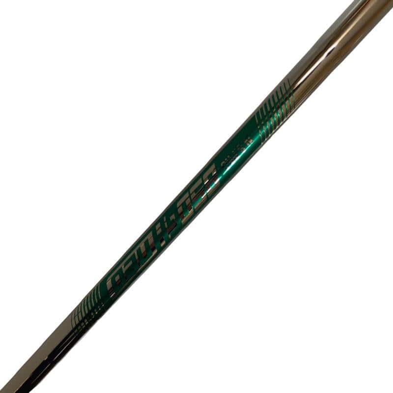 �������������@�c�q�h�u�d�r�s�`�q�@�r�v