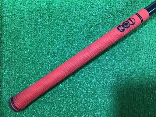 l`idrsx@qnx`k@ro@PODT°iSTDTC`j